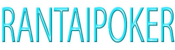 RANTAIPOKER